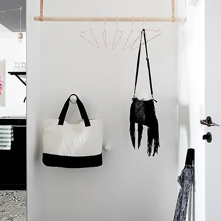 Daire Boutique Oaks Porvoo