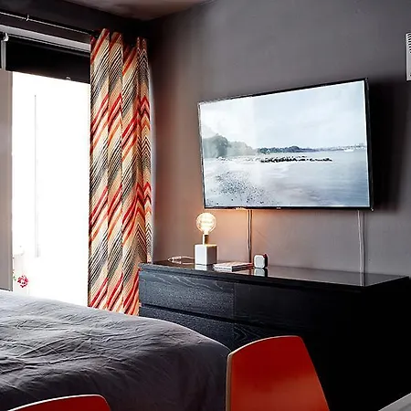 Boutique Oaks * Porvoo