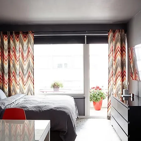 Boutique Oaks * Porvoo